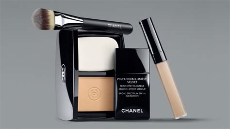 chanel makeup price india|Chanel makeup clearance.